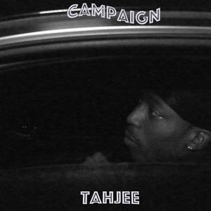 Campaign (Explicit)