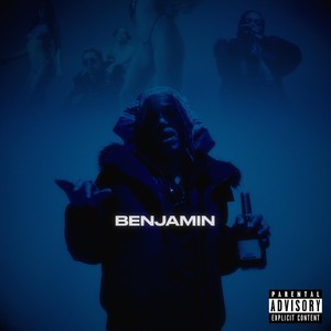 Benjamin (Explicit)