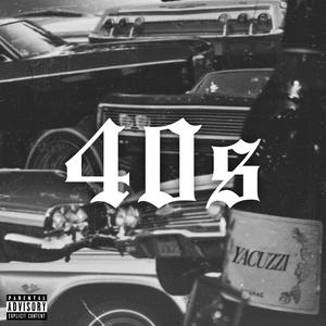 40s (Explicit)