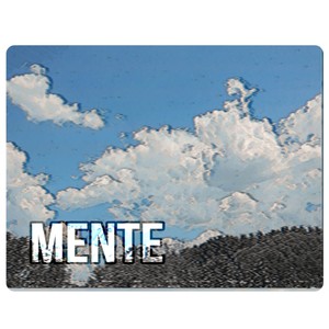 Mente