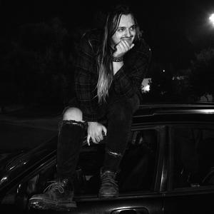 summers over (Explicit)