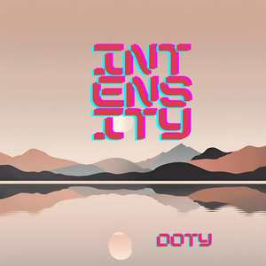 Intensity