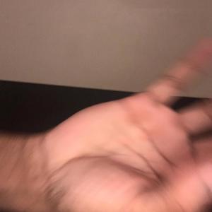 No Pressure (Explicit)