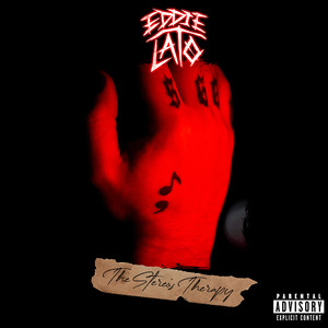 The Stereo's Therapy Pt.I (2019) (Explicit)