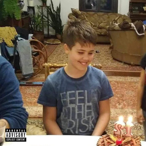 17 (Explicit)