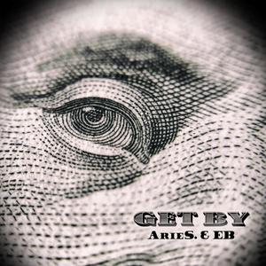 Get By(feat. Eli Brooklyn)