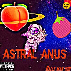 FATCOCKIMAFAG freestyle (feat. Lil Cumcrack) (Explicit)