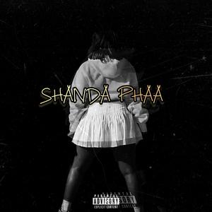 Shanda Phaa