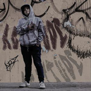 Actitudes (Explicit)