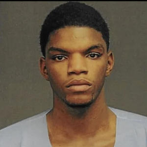 TOO EASY (feat. CAM DINERO & LEEK MONEY) (Explicit)