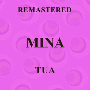 MiNa - Chi sara (Remaster)