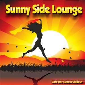 Remember This Time (Sweet Velvet del Mar Cafe Chillout Mix)