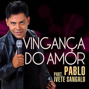 Vingança do Amor