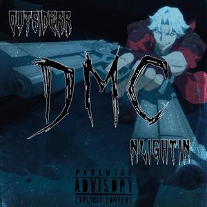 DMC (Explicit)