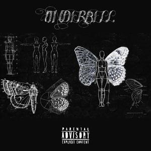 Tinderbell (feat. Adelin) [Explicit]