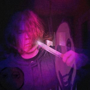 САМЫЙ ГРЯЗНЫЙ 2 (Explicit)