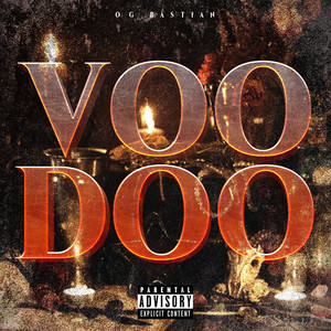 Voodoo (Explicit)