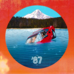 '87 EP (Explicit)