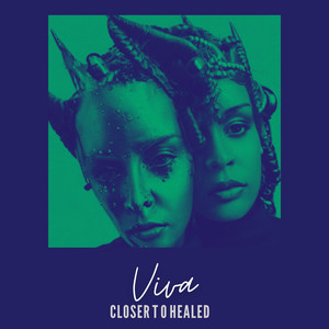 Spiritual Connection (2025 Edition)