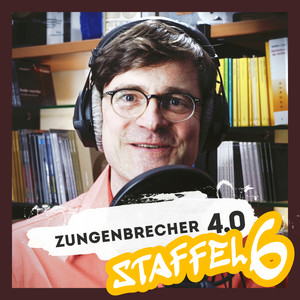 Der Mischwasserfischer