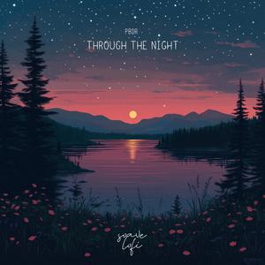 Through The Night