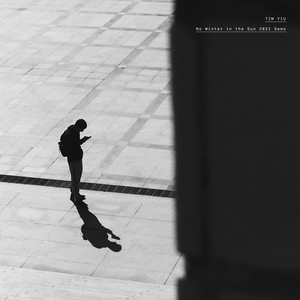No Winter in the Sun (2021 Demo|Demo)