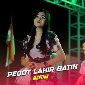 Pedot Lahir Batin