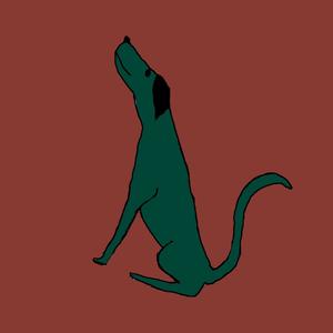 EVERYONE (feat. Vula)