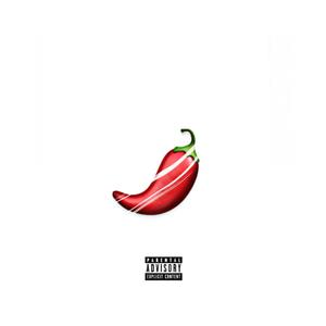 Picante Jalapeño (feat. MPadrums)