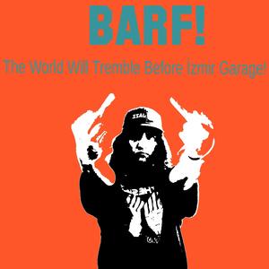 I love being on my own (Explicit)