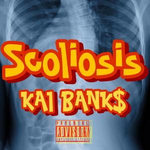 Scoliosis (Explicit)