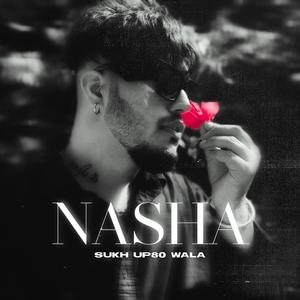 Nasha