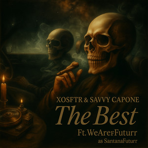 The Best (Explicit)