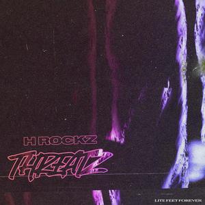 THREATZ (Explicit)