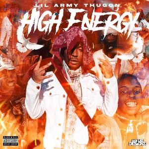 High Energy (Explicit)