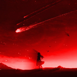 Тебя найти (Remix)