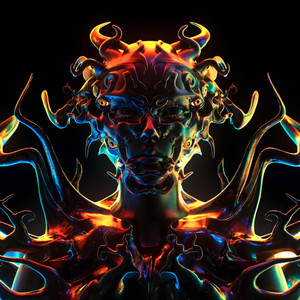 МИДАС (Prod. by kqbeats) (Explicit)