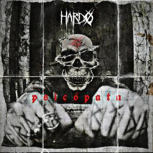 Psicópata (Explicit)