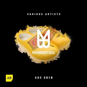 Ade 2018