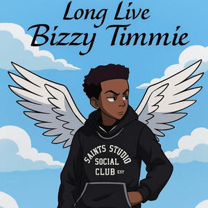 Where you at (Explicit)