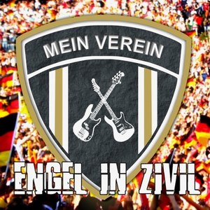 Mein Verein