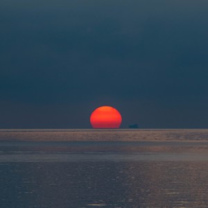 [FREE BEAT] 陨Meteoric Fall