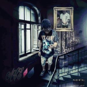 Dangerous things (Explicit)