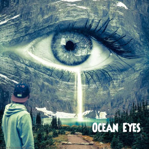 Ocean Eyes! (feat. Zay Lovell)