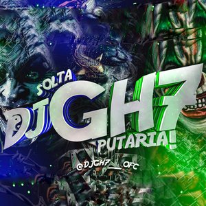 HOJE EU QUERO TRAIR X FAZ ELE SOFRER (Explicit)