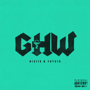 GHW (Explicit)