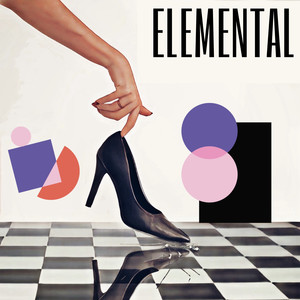 Elemental