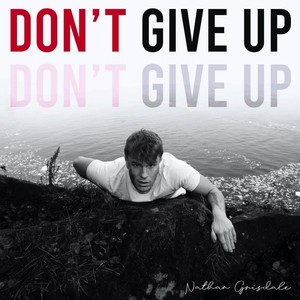 Don't Give Up