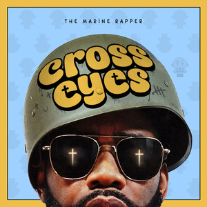 Cross Eyes
