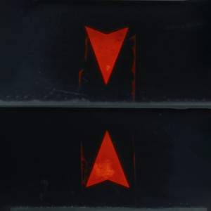 Hey Darling Darling, Fill My Empty Soul